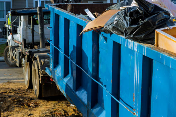 Best Moving and Downsizing Cleanouts  in Winooski, VT