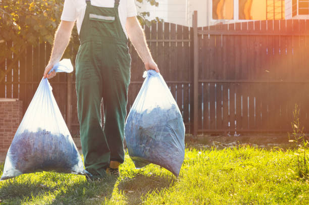 Best Property Management Cleanouts  in Winooski, VT